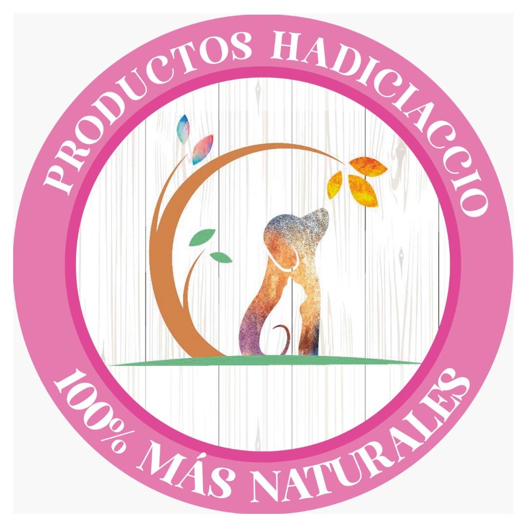 HADICIACCIO LLC